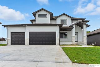 19760 Briar Street, Gretna, NE 68028