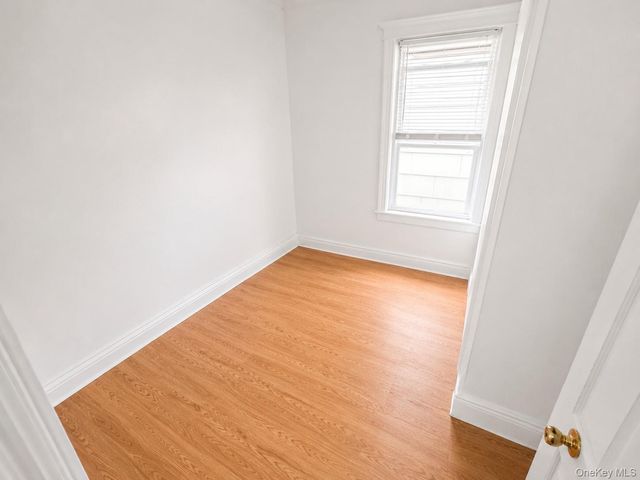 7605 85th Drive 2, Woodhaven, NY 11421