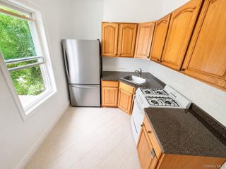 7605 85th Drive 2, Woodhaven, NY 11421