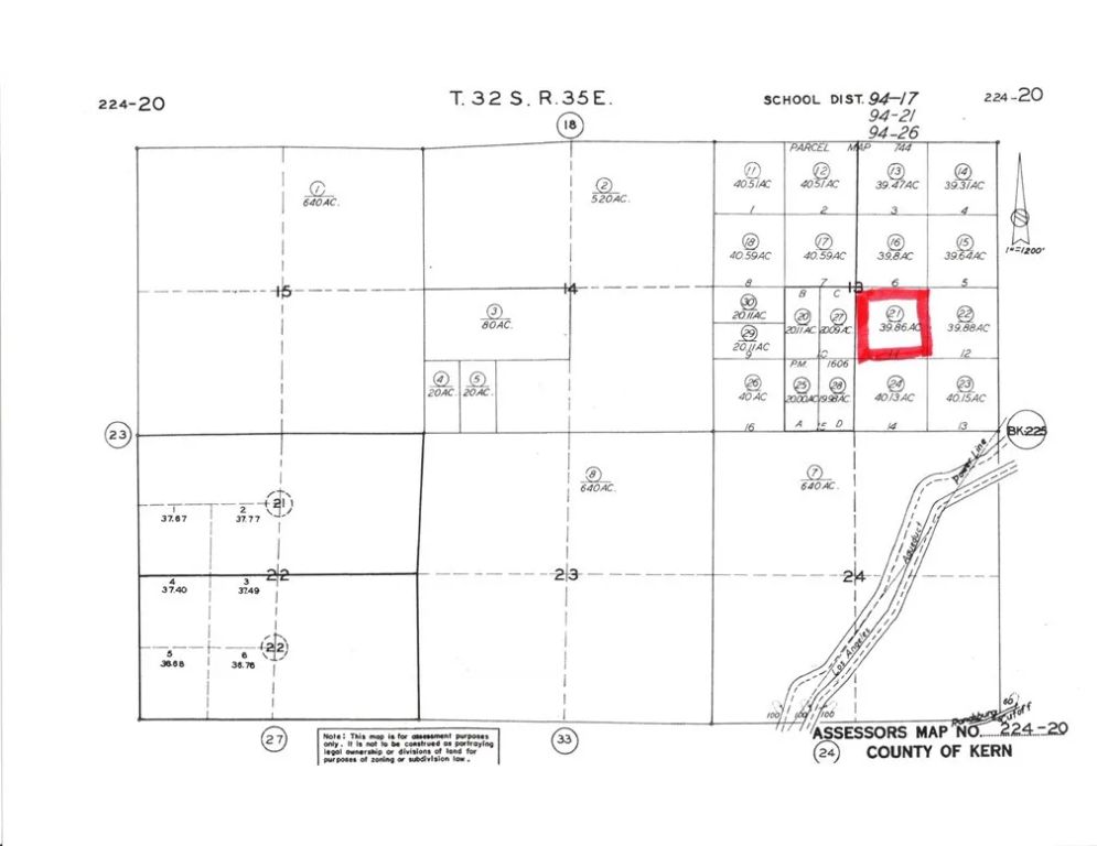21 Cache creek, Tehachapi, CA 93561