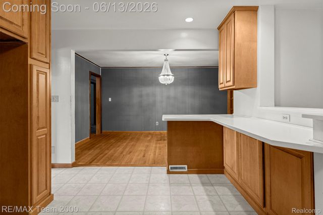 14370 Alexander Street, Livonia, MI 48154