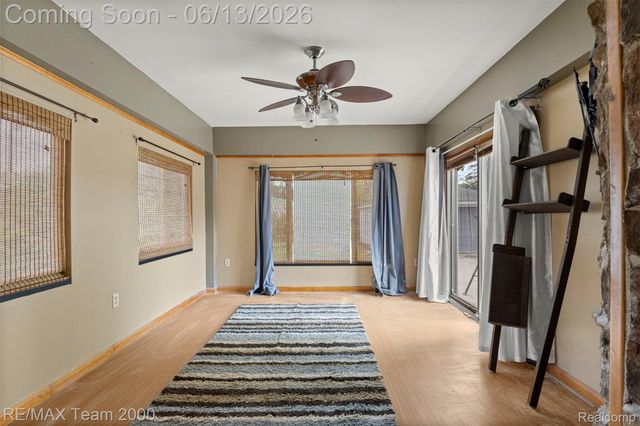 14370 Alexander Street, Livonia, MI 48154