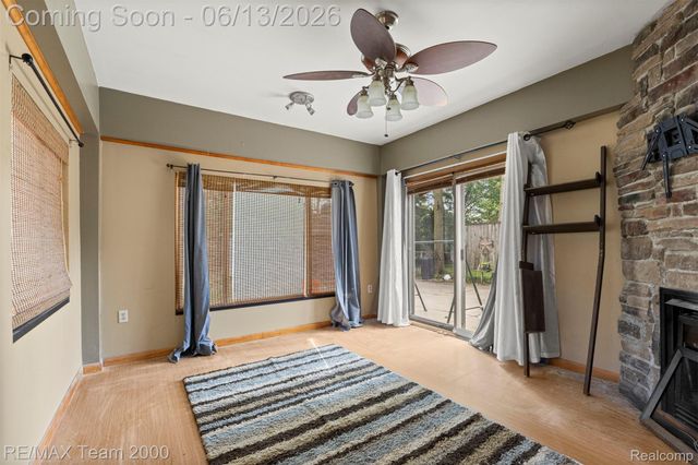 14370 Alexander Street, Livonia, MI 48154