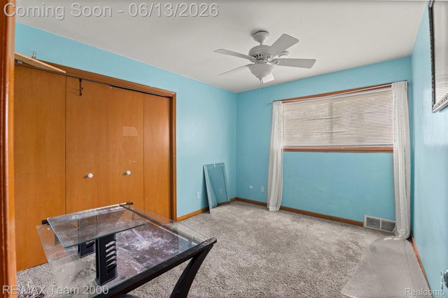 14370 Alexander Street, Livonia, MI 48154