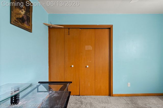 14370 Alexander Street, Livonia, MI 48154