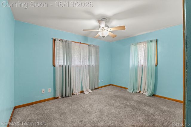 14370 Alexander Street, Livonia, MI 48154