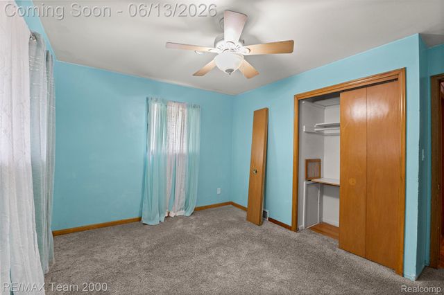 14370 Alexander Street, Livonia, MI 48154