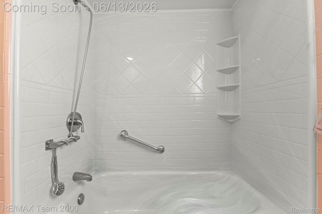 14370 Alexander Street, Livonia, MI 48154