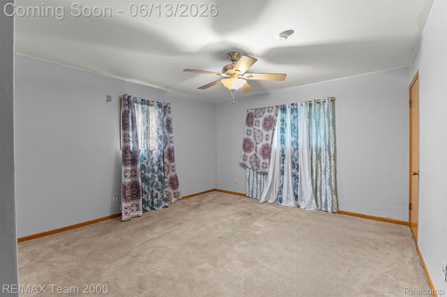 14370 Alexander Street, Livonia, MI 48154