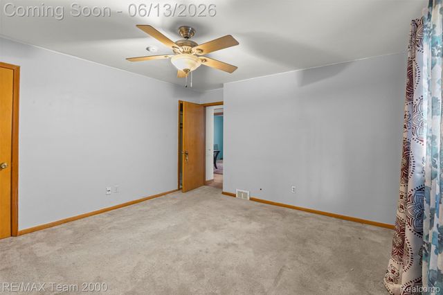 14370 Alexander Street, Livonia, MI 48154