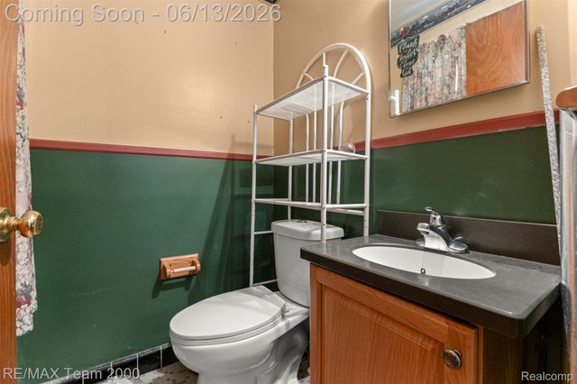 14370 Alexander Street, Livonia, MI 48154