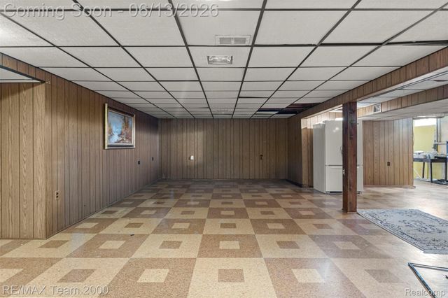 14370 Alexander Street, Livonia, MI 48154
