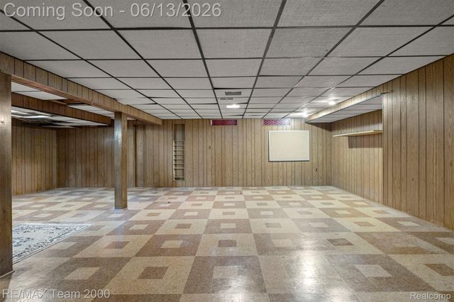 14370 Alexander Street, Livonia, MI 48154