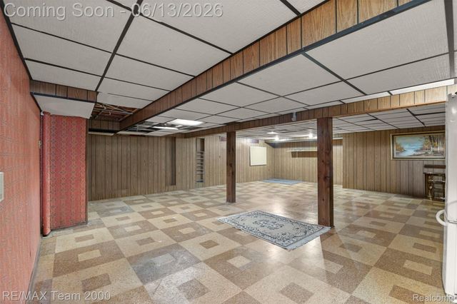 14370 Alexander Street, Livonia, MI 48154