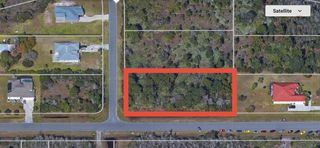 WEMBLEY AVENUE, Orlando, FL 32833