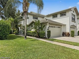 8390 Big Acorn CIR 1103, Naples, FL 34119