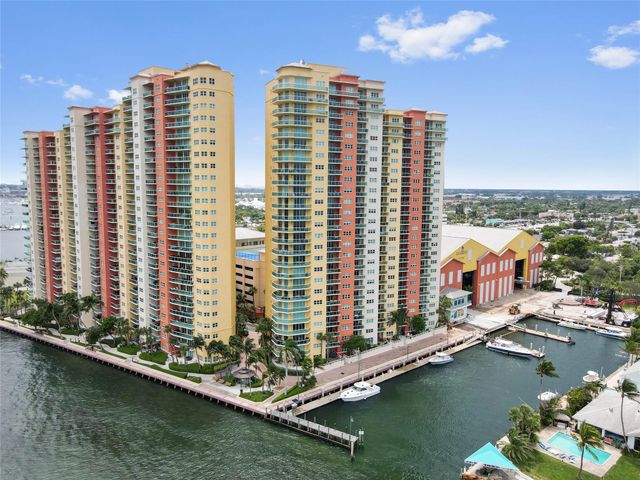 2650 Lake Shore Dr 1704, Riviera Beach, FL 33404