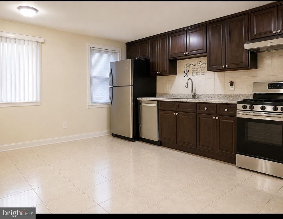 6726 DOREL ST, PHILADELPHIA, PA 19142 — photo 3