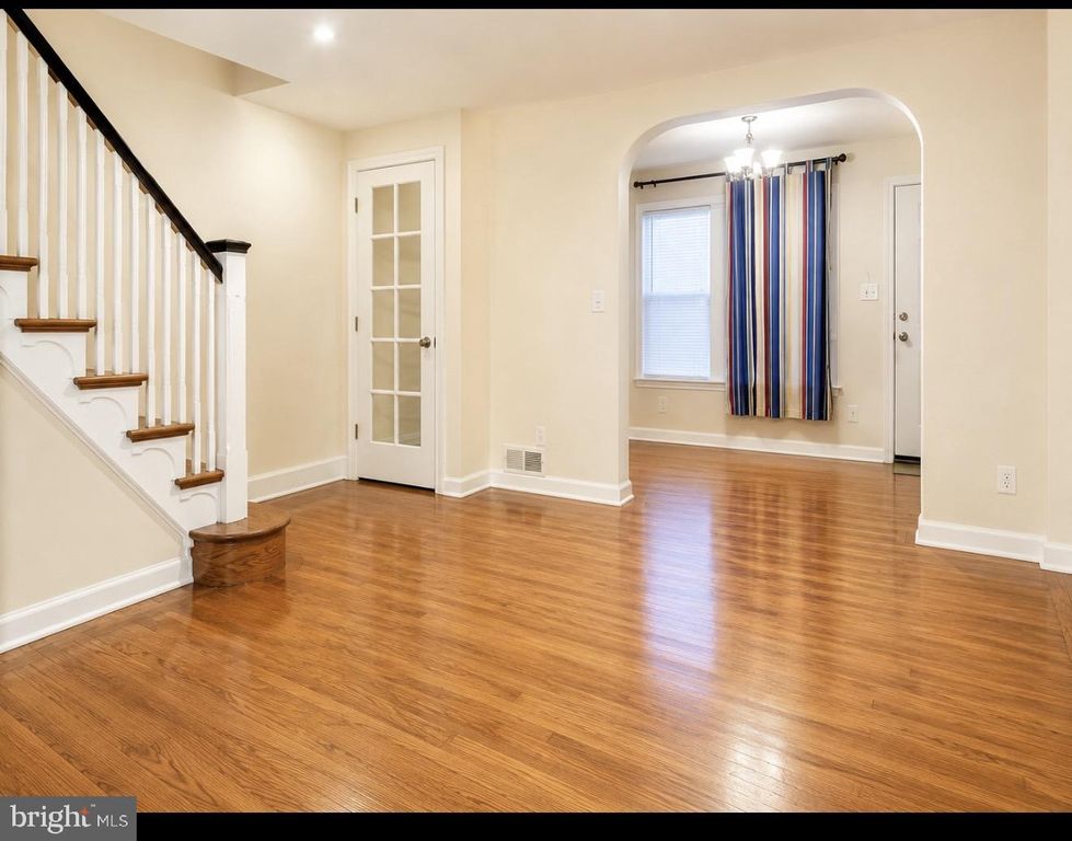 6726 DOREL ST, PHILADELPHIA, PA 19142 — photo 4