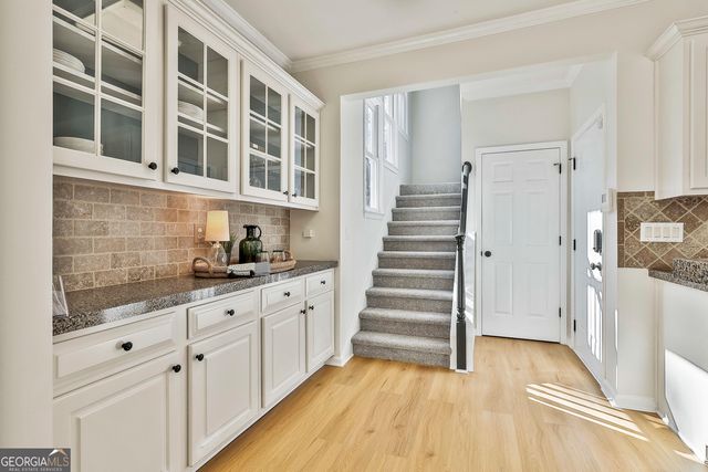 160 Streamview Court, Fayetteville, GA 30215