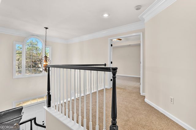 160 Streamview Court, Fayetteville, GA 30215