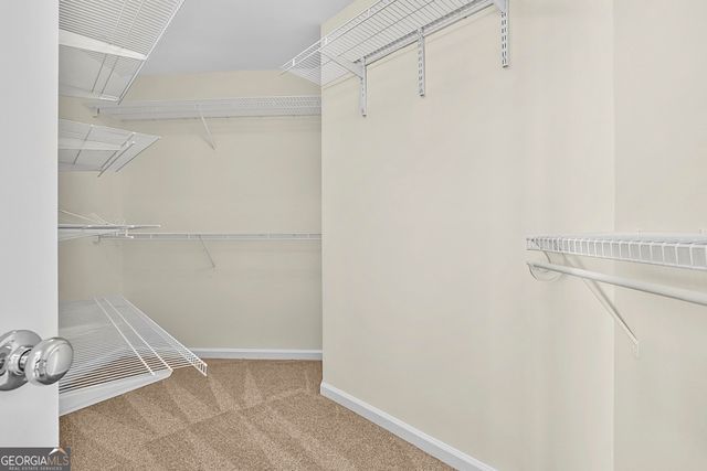 160 Streamview Court, Fayetteville, GA 30215