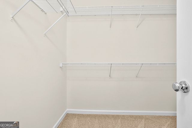 160 Streamview Court, Fayetteville, GA 30215