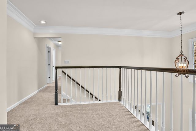 160 Streamview Court, Fayetteville, GA 30215