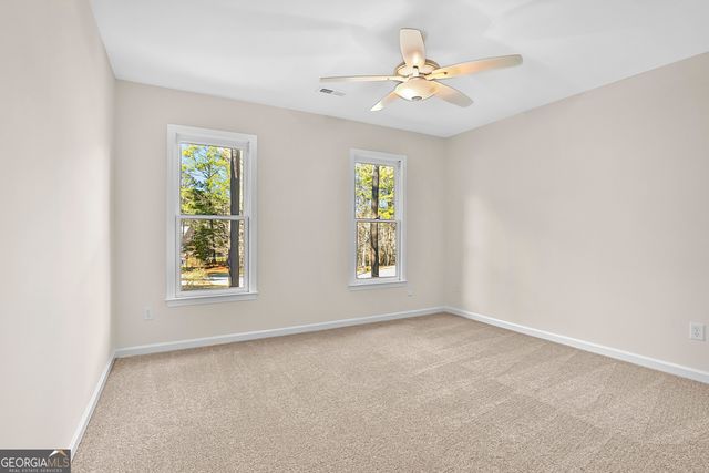 160 Streamview Court, Fayetteville, GA 30215