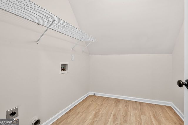 160 Streamview Court, Fayetteville, GA 30215