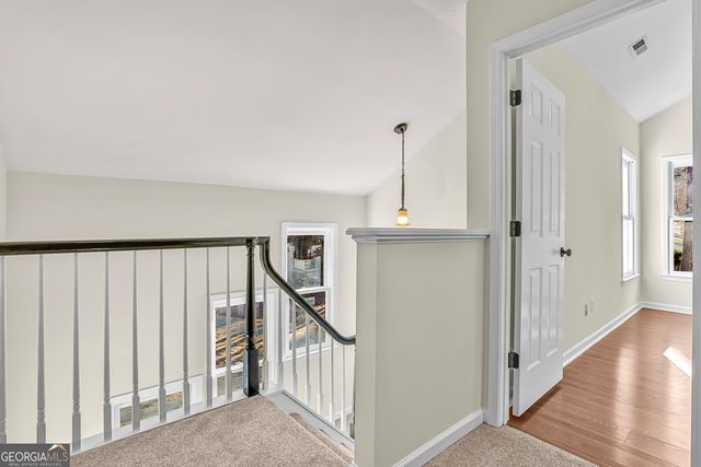 160 Streamview Court, Fayetteville, GA 30215