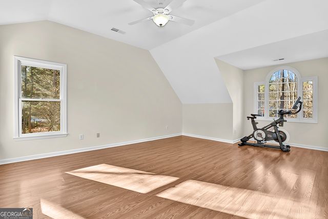 160 Streamview Court, Fayetteville, GA 30215