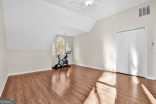 160 Streamview Court, Fayetteville, GA 30215