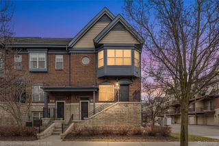 44 Adelaide Street, Detroit, MI 48201