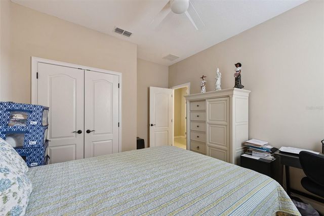 5017 TORCHWOOD DR, Minneola, FL 34715