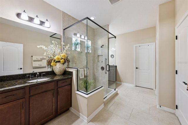 5017 TORCHWOOD DR, Minneola, FL 34715