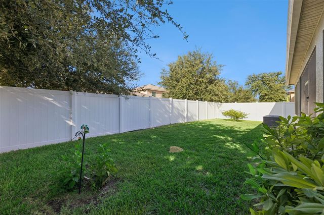 5017 TORCHWOOD DR, Minneola, FL 34715