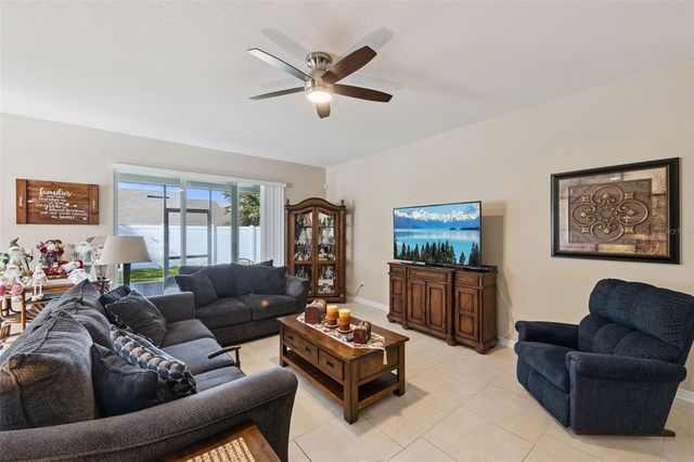 5017 TORCHWOOD DR, Minneola, FL 34715