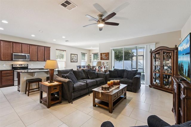 5017 TORCHWOOD DR, Minneola, FL 34715