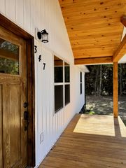 347 Waterloo Rd, Lawrenceburg, TN 38464