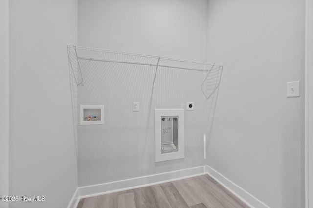 802 Little Cardinal Court, Jacksonville, NC 28540