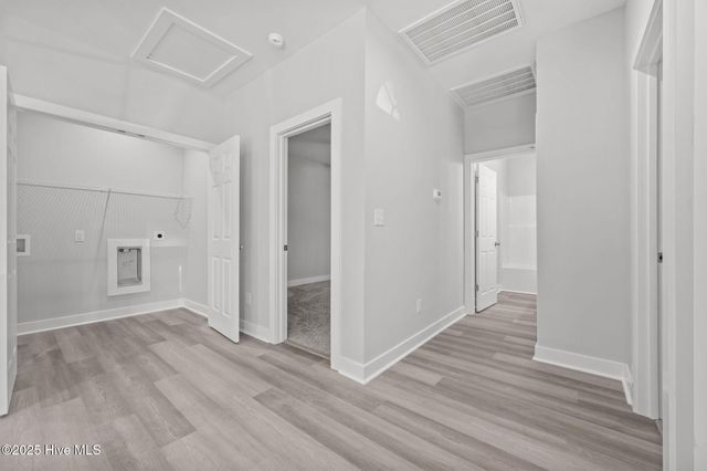 802 Little Cardinal Court, Jacksonville, NC 28540