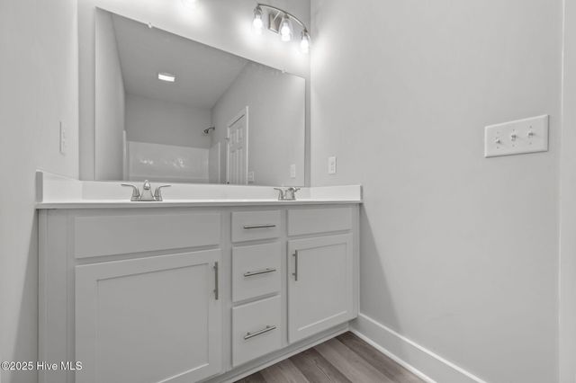 802 Little Cardinal Court, Jacksonville, NC 28540