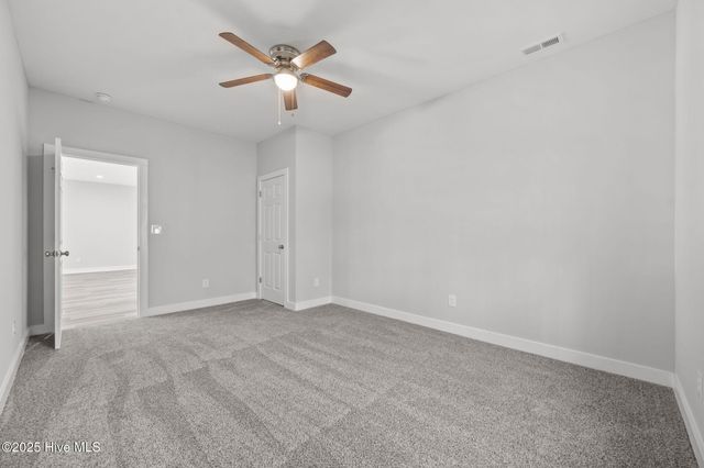 802 Little Cardinal Court, Jacksonville, NC 28540