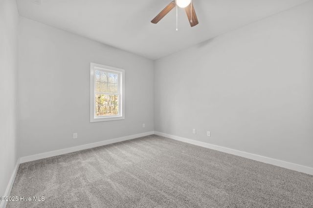 802 Little Cardinal Court, Jacksonville, NC 28540