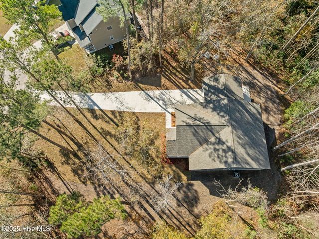 802 Little Cardinal Court, Jacksonville, NC 28540