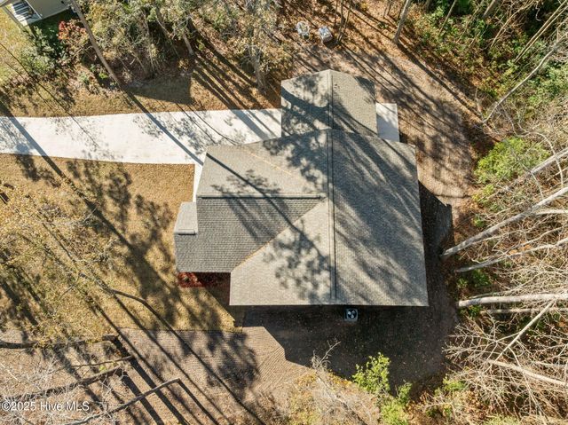 802 Little Cardinal Court, Jacksonville, NC 28540