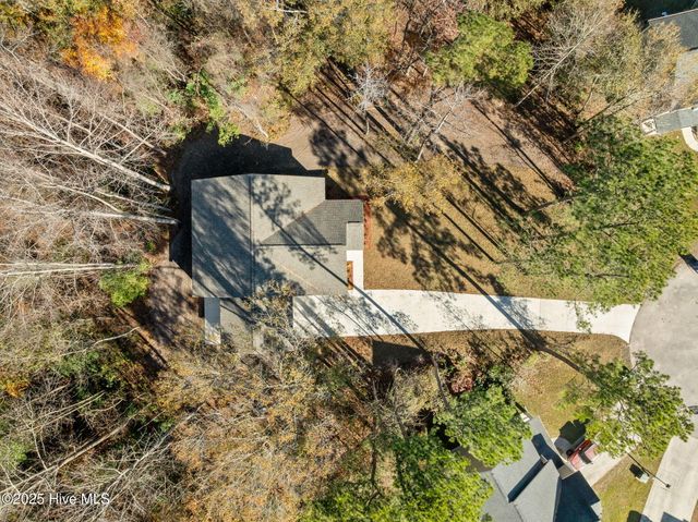 802 Little Cardinal Court, Jacksonville, NC 28540