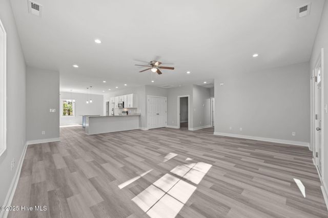 802 Little Cardinal Court, Jacksonville, NC 28540