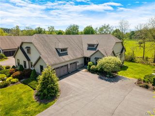 120 Buchmans Close Circle, Manlius, NY 13066
